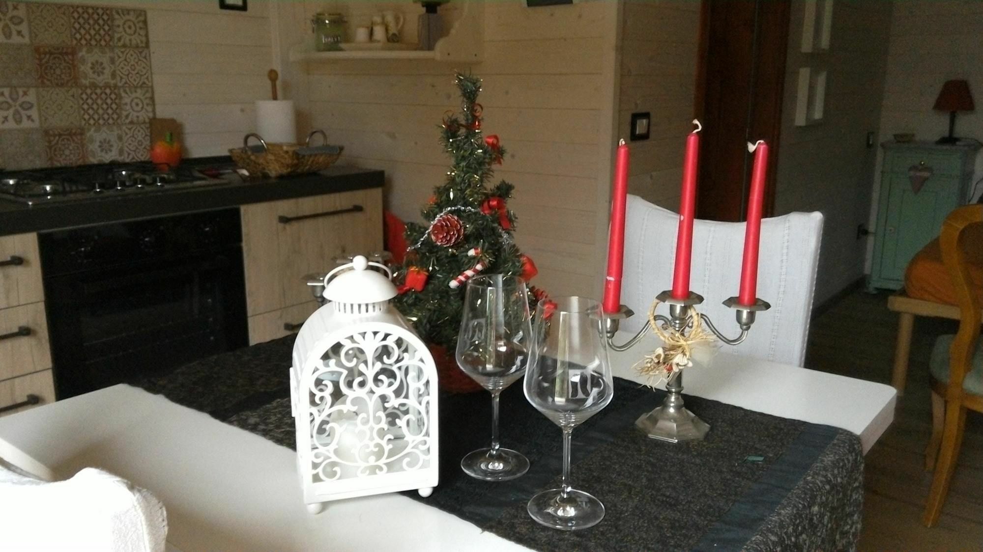 Chalet With One Bedroom In Perugia, With Wonderful Mountain View, Priv Exterior foto